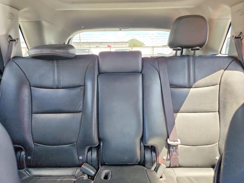 2012 Kia Sorento მანქანა იყიდება აუქციონზე, vin: 5XYKW4A2XCG188216, აუქციონის ნომერი: 68164676