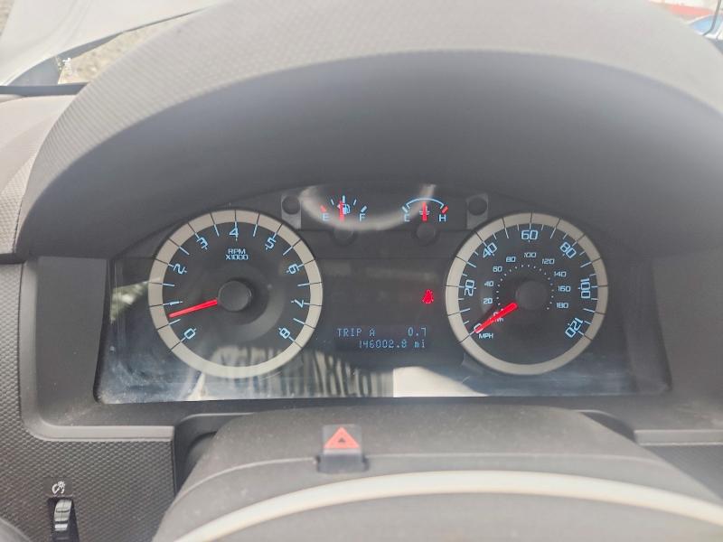 Продажа на аукционе авто 2012 Ford Escape, vin: 1FMCU9DG3CKA43913, номер лота: 69846256