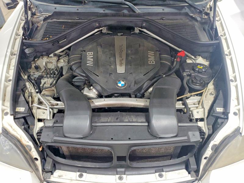 Aukcja sprzedaży 2013 Bmw X5, vin: 5UXZV8C59DL899359, numer aukcji: 68075156