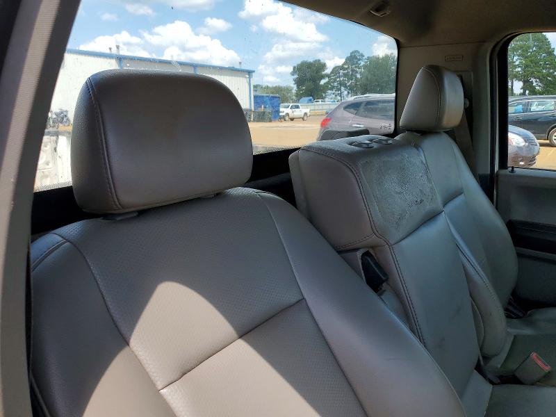 Продаж на аукціоні авто 2019 Ford F150, vin: 1FTMF1CB8KKD25201, номер лоту: 67730216