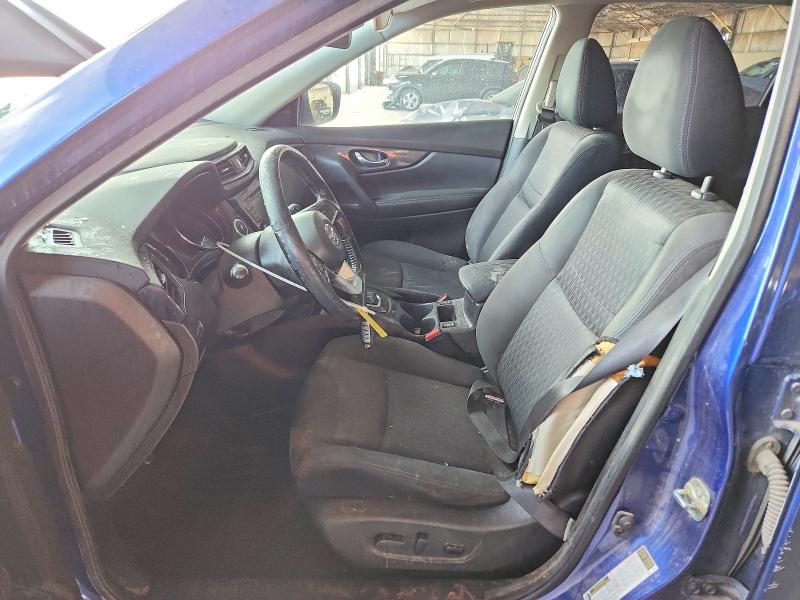 Продаж на аукціоні авто 2020 Nissan Rogue, vin: JN8AT2MV2LW139033, номер лоту: 68475926