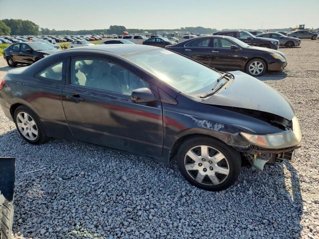 Aukcja sprzedaży 2010 Honda Civic, vin: 2HGFG1B61AH523426, numer aukcji: 67270336