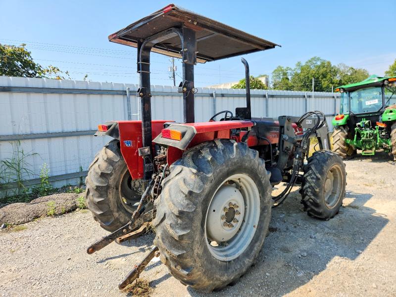 Продаж на аукціоні авто 2007 Unknown Unknown, vin: N0V1N000068588726, номер лоту: 68588726