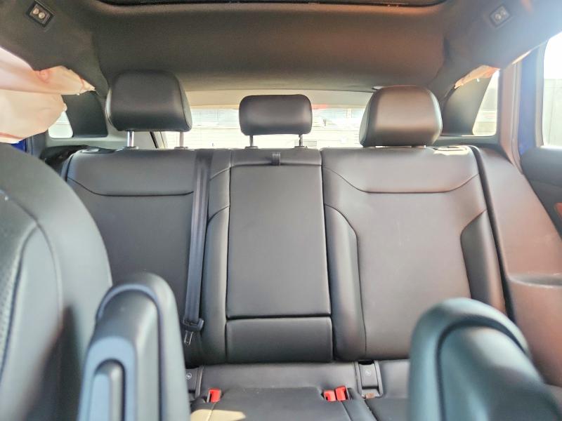 Aukcja sprzedaży 2021 Volkswagen Id.4, vin: WVGTMPE2XMP042446, numer aukcji: 67526876
