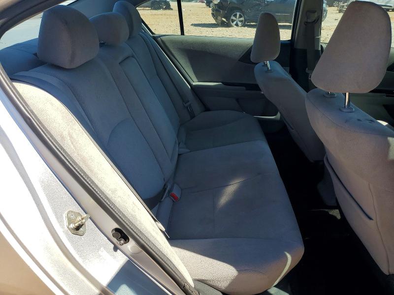 Aukcja sprzedaży 2013 Honda Accord, vin: 1HGCR2F36DA263692, numer aukcji: 68612706