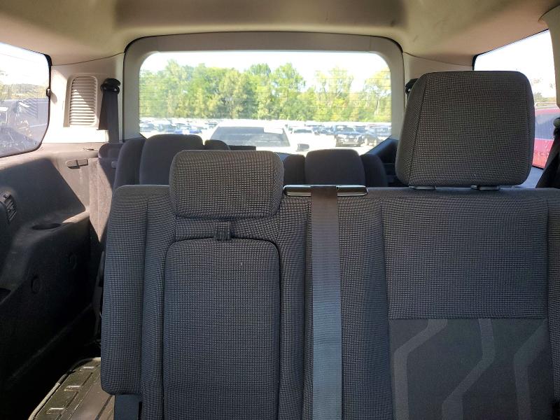 67552796 :رقم المزاد ، NM0GE9F72J1369315 vin ، 2018 Ford Transit Connect مزاد بيع