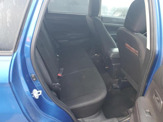 Продаж на аукціоні авто 2015 Mitsubishi Outlander Sport, vin: 4A4AP3AU1FE016506, номер лоту: 70320386