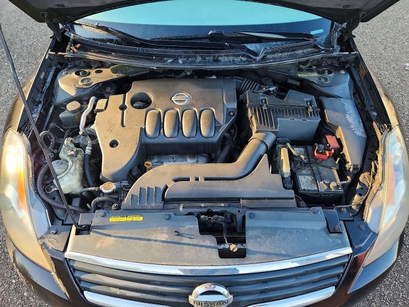 Aukcja sprzedaży 2008 Nissan Altima, vin: 1N4AL21E48C188359, numer aukcji: 67678436
