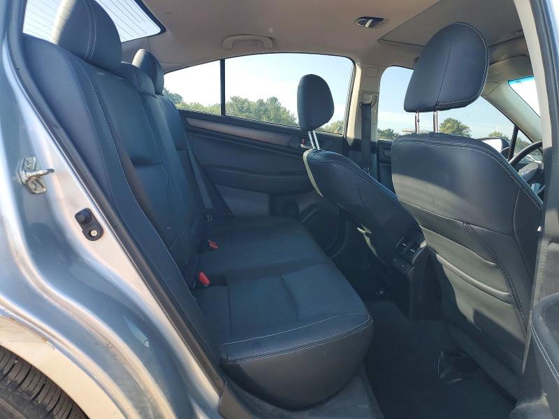 67724306 :رقم المزاد ، 4S3BNEN61G3032694 vin ، 2016 Subaru Legacy مزاد بيع
