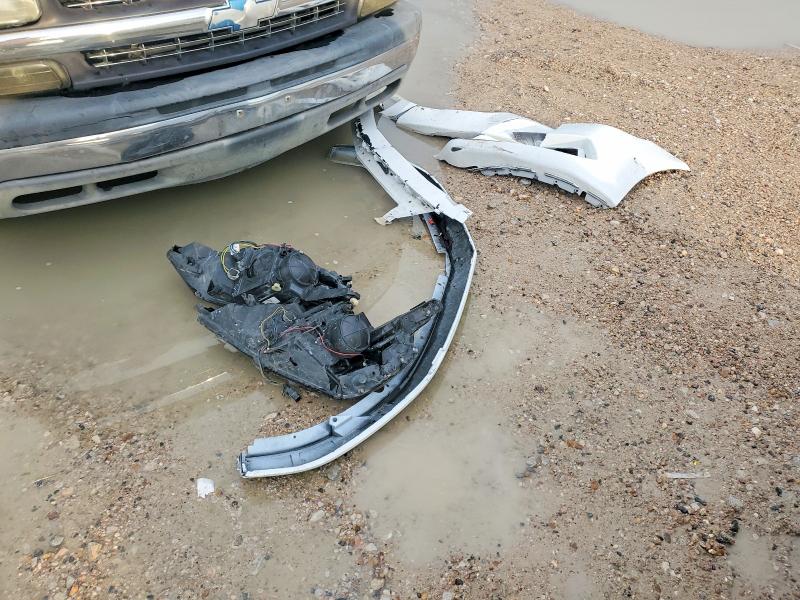 Aukcja sprzedaży 2015 Chevrolet Impala, vin: 1G1125S33FU144560, numer aukcji: 67262996