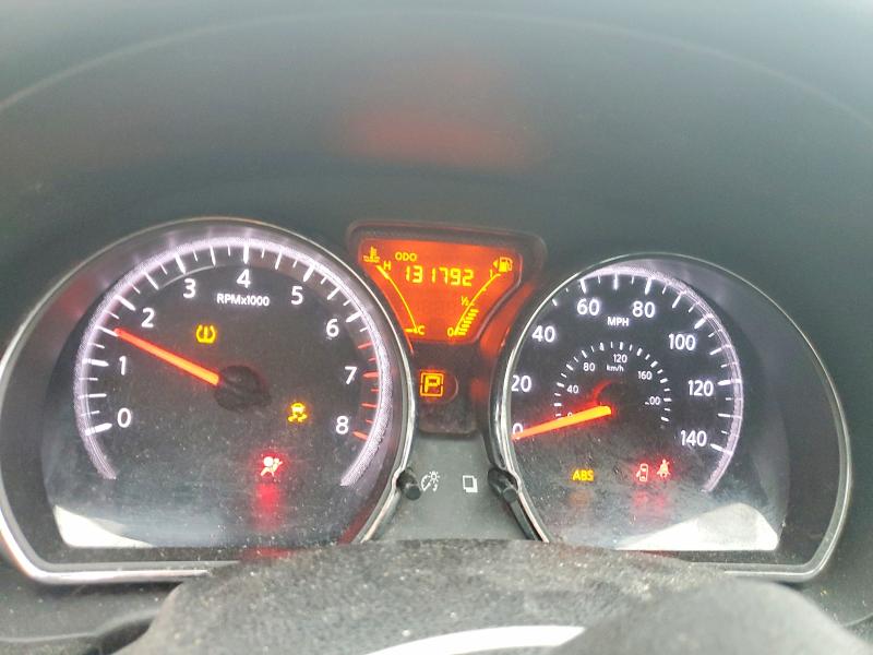 Aukcja sprzedaży 2013 Nissan Versa, vin: 3N1CN7APXDL850412, numer aukcji: 67119576