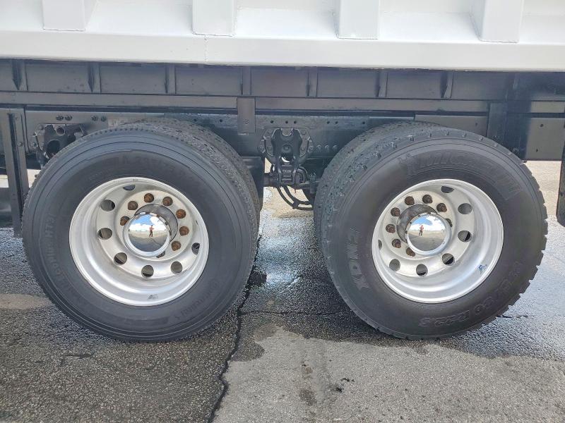 2017 Kenworth T680 მანქანა იყიდება აუქციონზე, vin: 1XKYA48X2HJ160397, აუქციონის ნომერი: 71040416