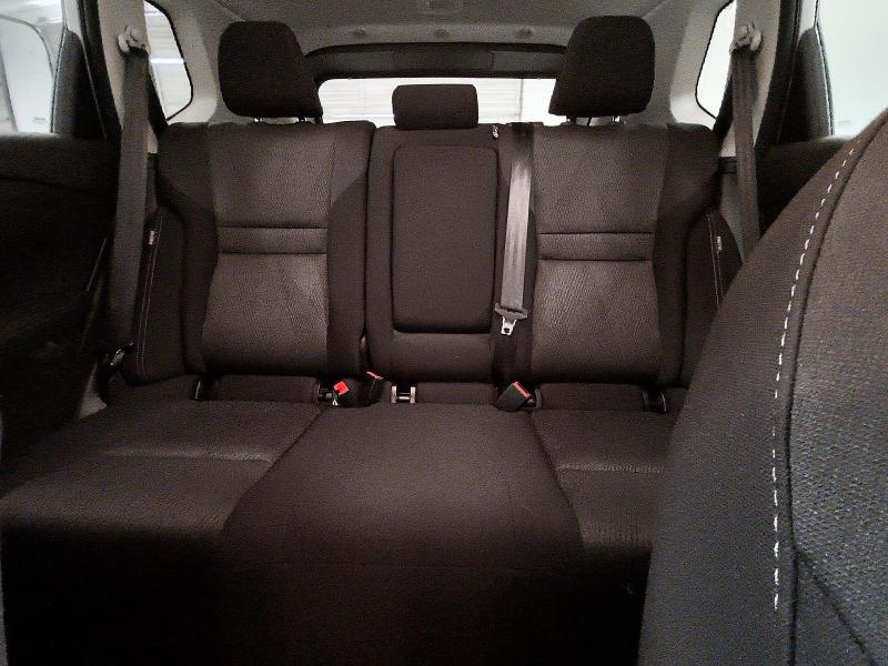 69811936 :رقم المزاد ، 5N1BT3BB7RC700007 vin ، 2024 Nissan Rogue مزاد بيع