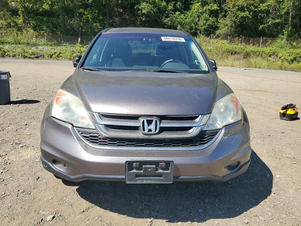 Продажа на аукционе авто 2011 Honda Cr-v, vin: 5J6RE3H56BL013888, номер лота: 68018556