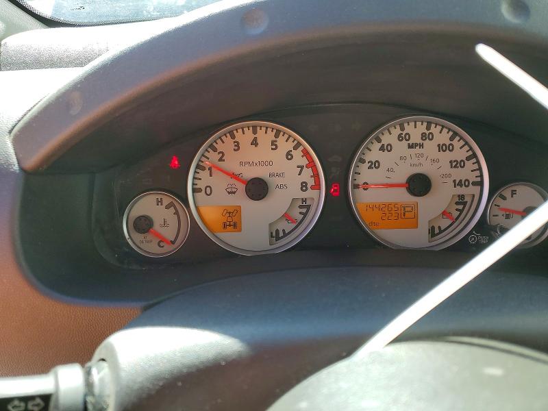 Продажа на аукционе авто 2012 Nissan Frontier, vin: 1N6AD0EV6CC449244, номер лота: 70969436