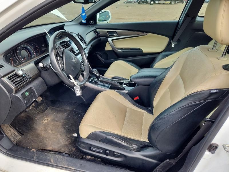 2017 Honda Accord მანქანა იყიდება აუქციონზე, vin: 1HGCT1B84HA004668, აუქციონის ნომერი: 70102256