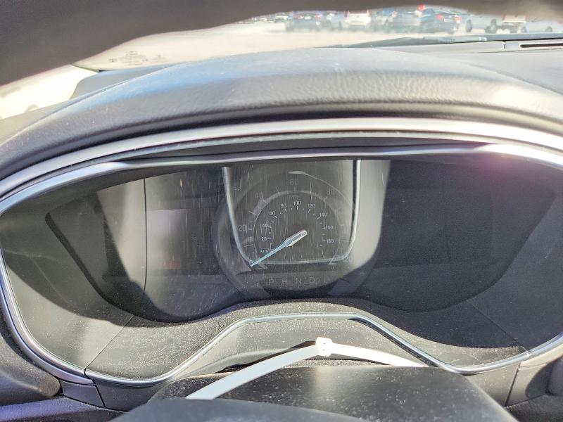 Продажа на аукционе авто 2016 Ford Fusion, vin: 3FA6P0UU0GR338064, номер лота: 69297146