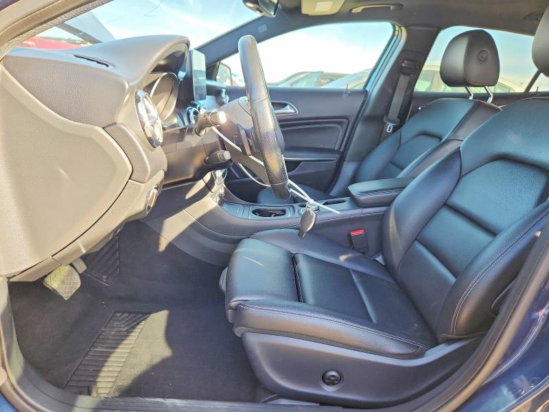 Продажа на аукционе авто 2019 Mercedes-benz Gla, vin: WDCTG4GBXKJ604623, номер лота: 67329966