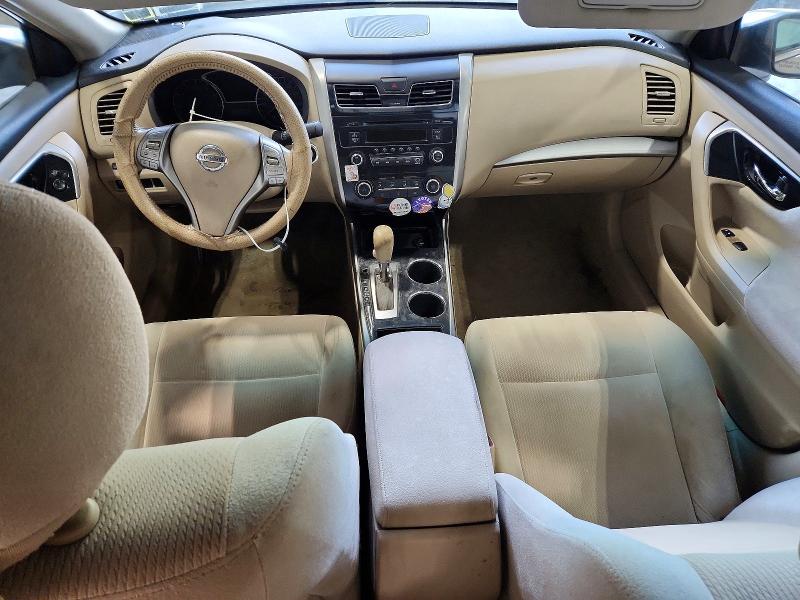 Aukcja sprzedaży 2013 Nissan Altima, vin: 1N4AL3AP4DN413322, numer aukcji: 70074806