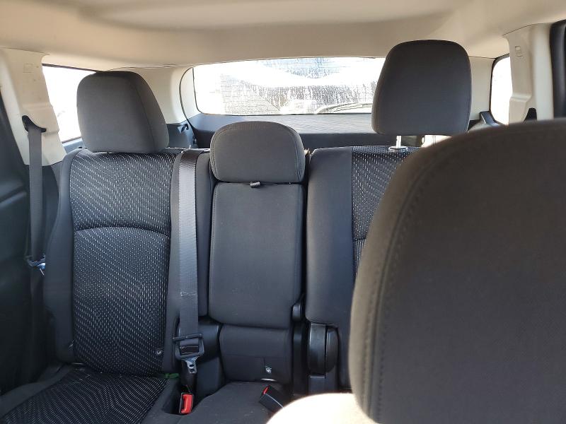 Aukcja sprzedaży 2017 Dodge Journey, vin: 3C4PDCAB0HT570356, numer aukcji: 68315326