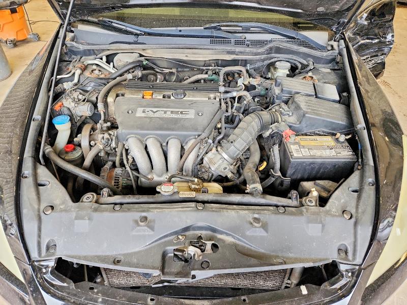 Aukcja sprzedaży 2007 Honda Accord, vin: 1HGCM56417A135101, numer aukcji: 68611056