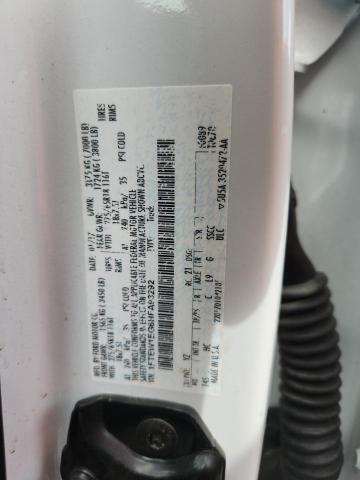 Продаж на аукціоні авто 2017 Ford F150, vin: 1FTEW1EG6HFA93292, номер лоту: 69452916