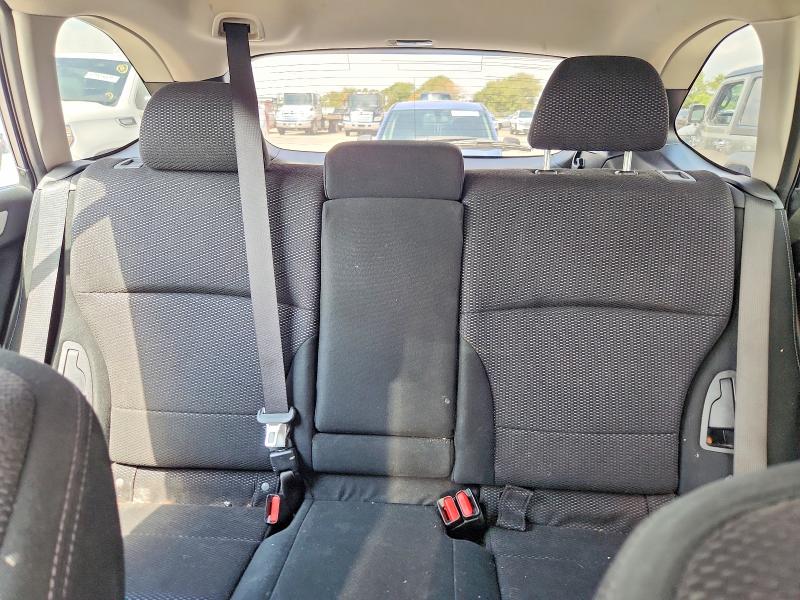 67646676 :رقم المزاد ، 4S4BSACC3H3331689 vin ، 2017 Subaru Outback مزاد بيع