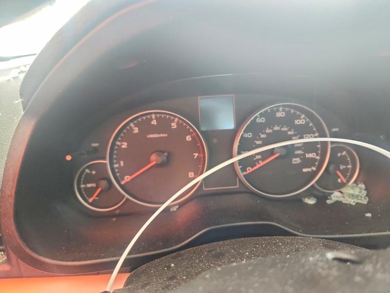 Продажа на аукционе авто 2014 Subaru Legacy, vin: 4S3BMBC6XE3005401, номер лота: 67510146