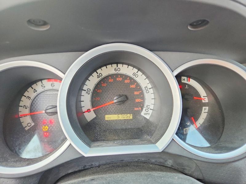 2015 Toyota Tacoma მანქანა იყიდება აუქციონზე, vin: 5TFJU4GN3FX074272, აუქციონის ნომერი: 67384846