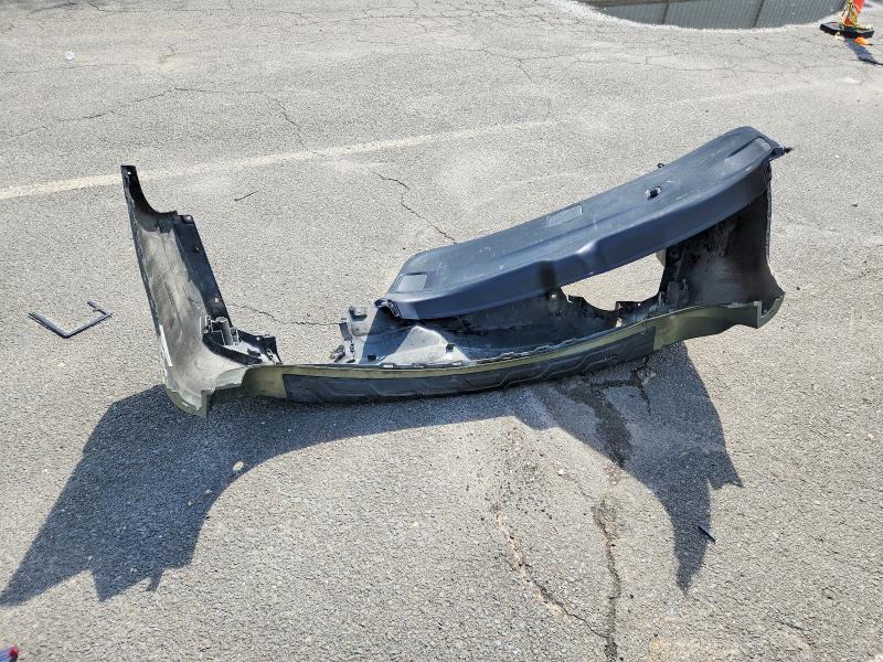 Aukcja sprzedaży 2020 Subaru Forester, vin: JF2SKAJC2LH565746, numer aukcji: 67024116
