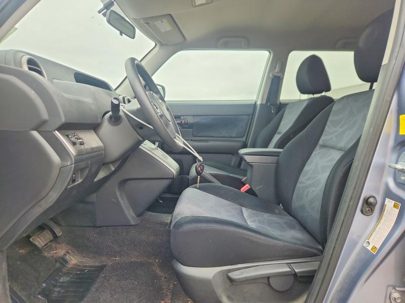 Продаж на аукціоні авто 2011 Scion Xb, vin: JTLZE4FEXB1122966, номер лоту: 69919626