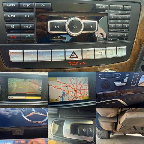 Продаж на аукціоні авто 2013 Mercedes-benz Sl, vin: WDDJK7DA6DF008686, номер лоту: 65963006