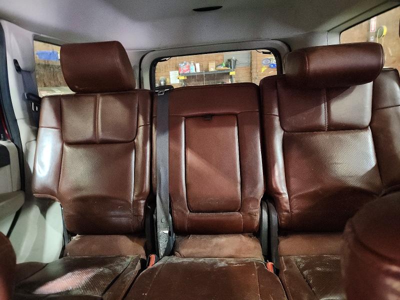 Продаж на аукціоні авто 2006 Jeep Commander, vin: 1J8HG58216C193762, номер лоту: 69508006