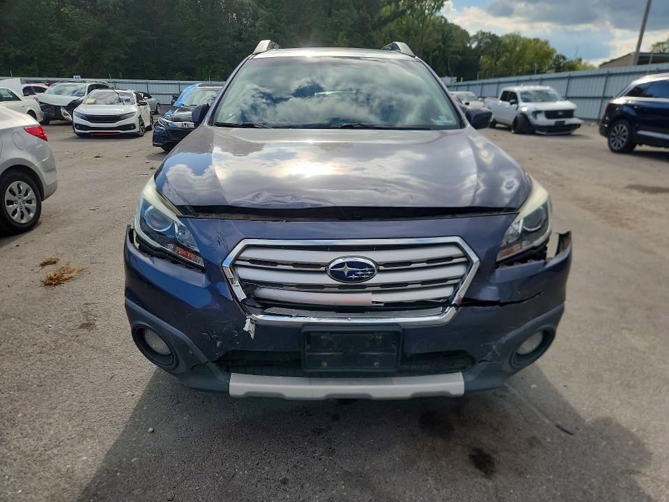 Продажа на аукционе авто 2016 Subaru Outback, vin: 4S4BSALC8G3267129, номер лота: 69305126