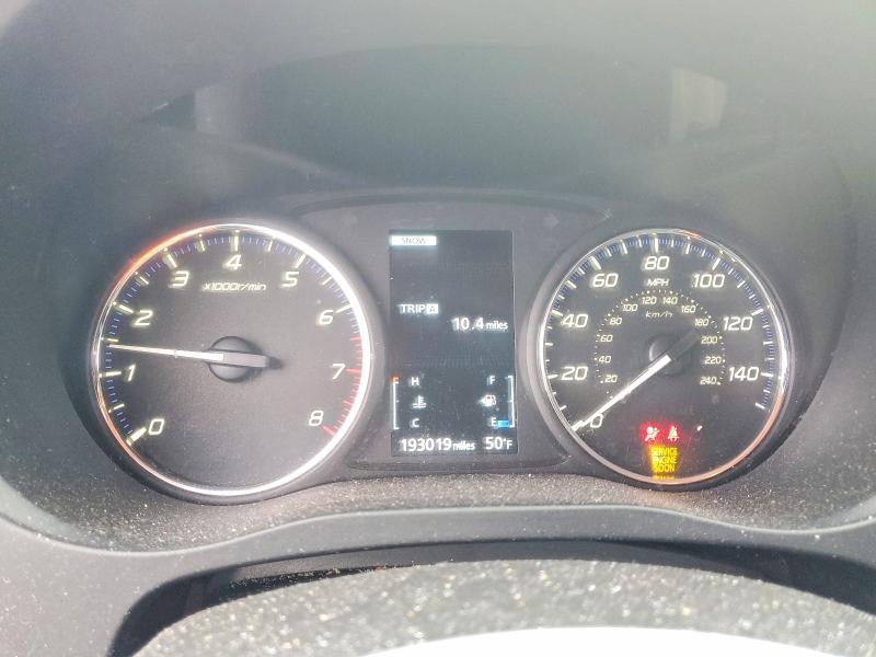2016 Mitsubishi Outlander მანქანა იყიდება აუქციონზე, vin: JA4AZ3A32GZ037989, აუქციონის ნომერი: 68880306
