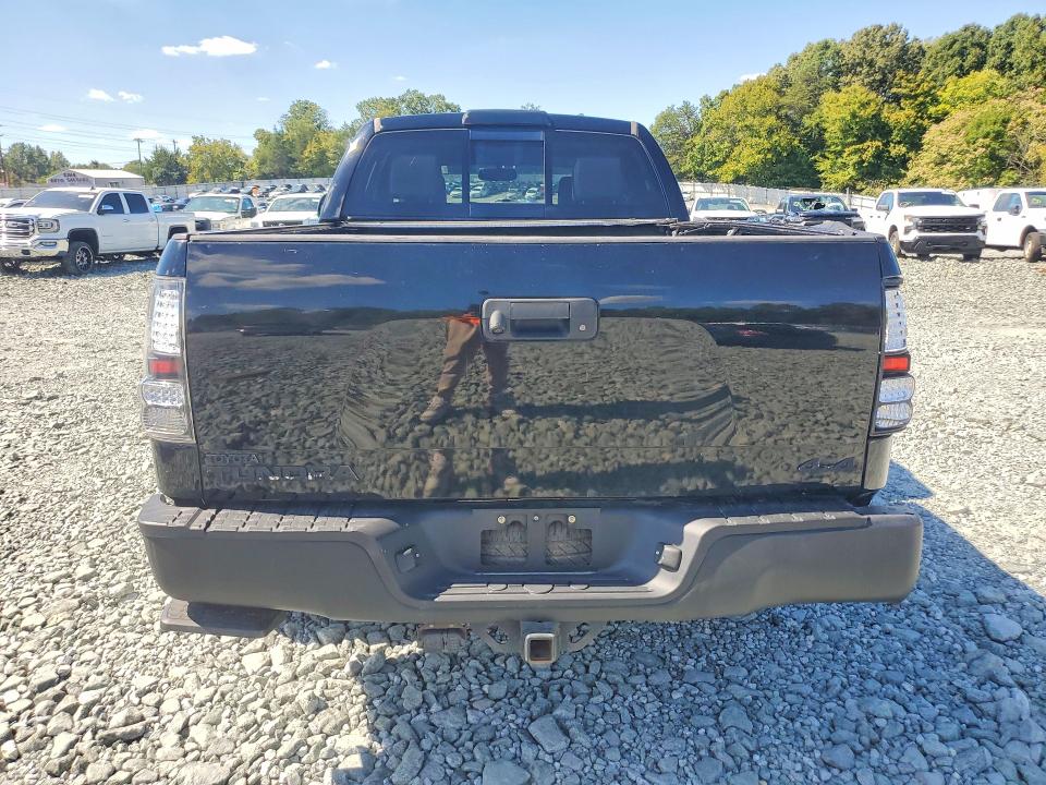 Продажа на аукционе авто 2012 Toyota Tundra, vin: 5TFUY5F13CX236029, номер лота: 70607936
