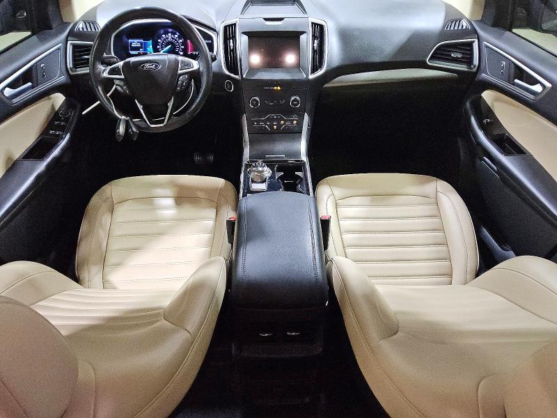 Aukcja sprzedaży 2020 Ford Edge, vin: 2FMPK3J95LBA73032, numer aukcji: 67613526