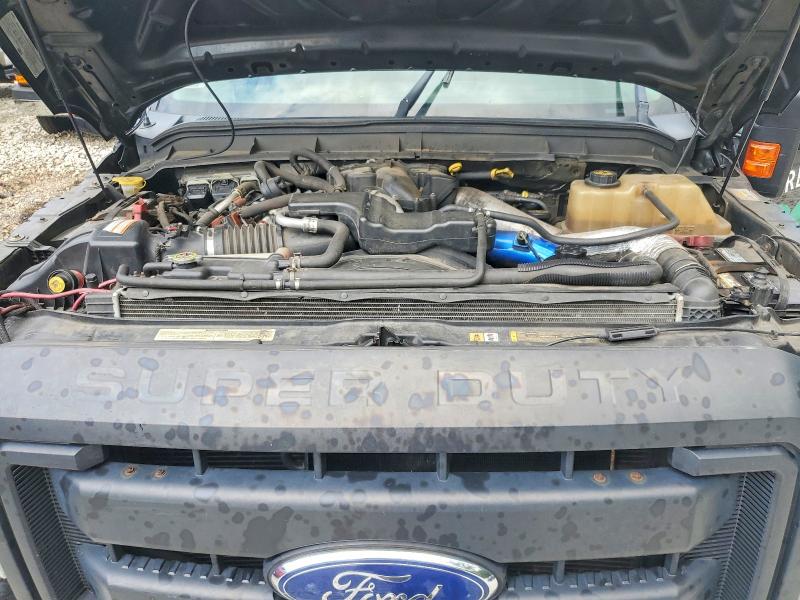 2014 Ford F550 მანქანა იყიდება აუქციონზე, vin: 1FDUF5HT4EEB47794, აუქციონის ნომერი: 68156586