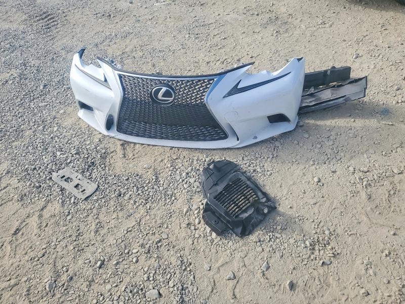 Aukcja sprzedaży 2014 Lexus Is, vin: JTHBF1D28E5029800, numer aukcji: 69037896