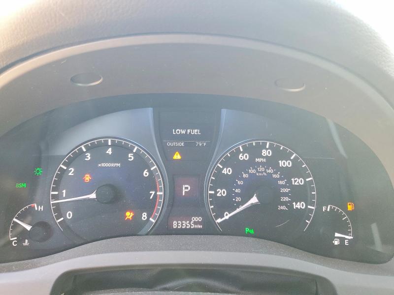 70267416 :رقم المزاد ، 2T2BK1BA7FC301180 vin ، 2015 Lexus Rx 350 مزاد بيع