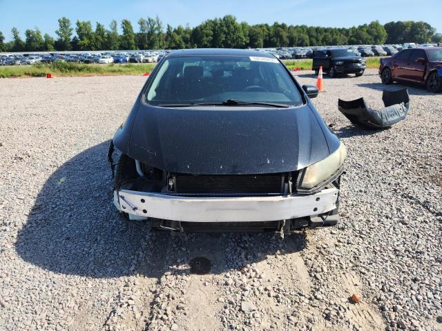 Продажа на аукционе авто 2015 Honda Civic, vin: 19XFB2F83FE047052, номер лота: 68548856