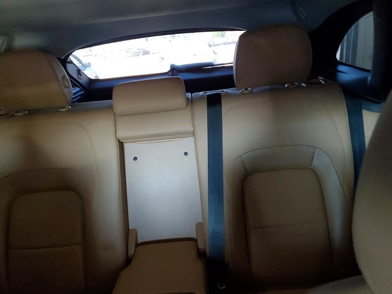 Продаж на аукціоні авто 2023 Jaguar F-pace, vin: SADCJ2EX6PA715272, номер лоту: 67043726