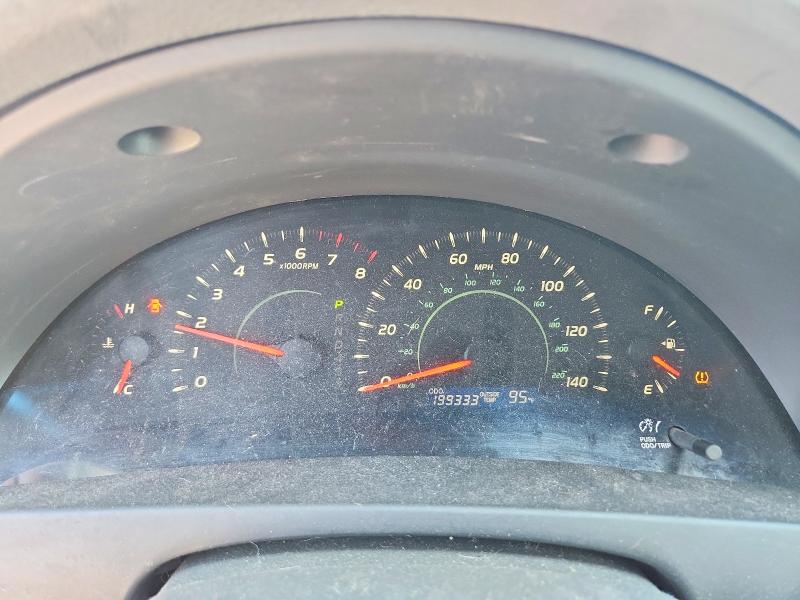 69258286 :رقم المزاد ، 4T1BE46K79U277157 vin ، 2009 Toyota Camry مزاد بيع