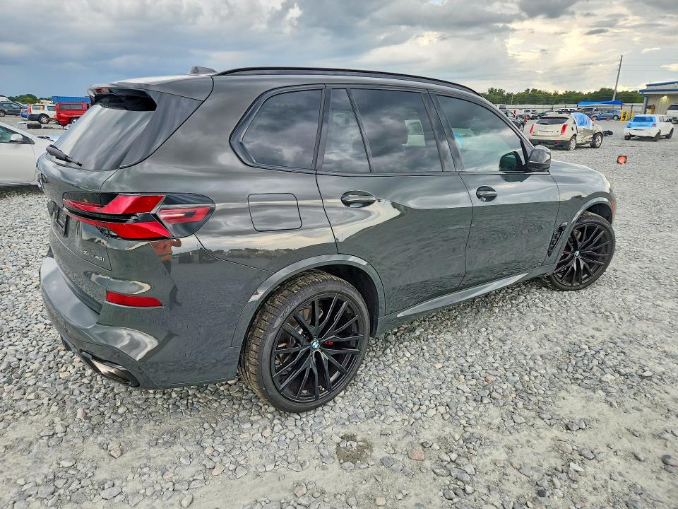 Aukcja sprzedaży 2026 Bmw X5, vin: 5UX23EU00T9368572, numer aukcji: 68425476