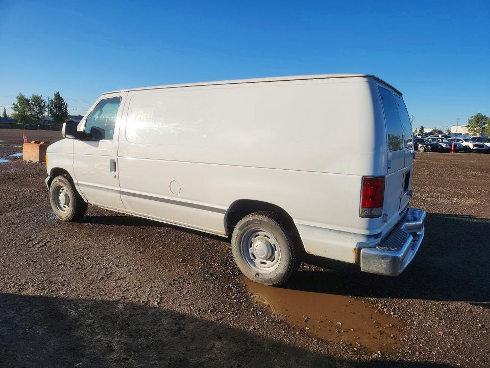 Продажа на аукционе авто 2005 Ford Econoline, vin: 1FTRE14W05HA73388, номер лота: 69431436