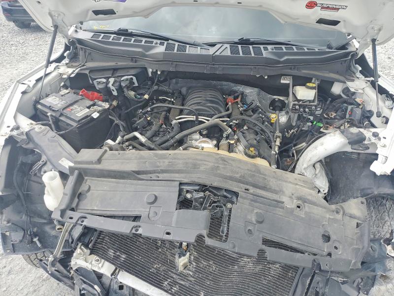 67885286 :رقم المزاد ، 1FTMF1E52NKD02959 vin ، 2022 Ford F150 مزاد بيع