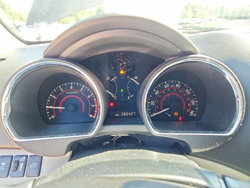 Aukcja sprzedaży 2012 Toyota Highlander, vin: 5TDBK3EH6CS147377, numer aukcji: 67854226