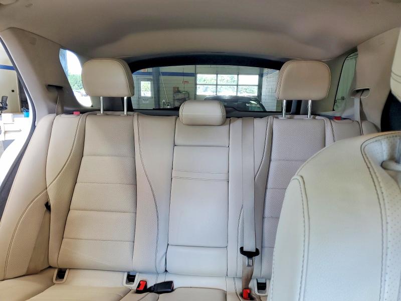 Aukcja sprzedaży 2020 Mercedes-benz Gle, vin: 4JGFB4JB7LA245951, numer aukcji: 67297466