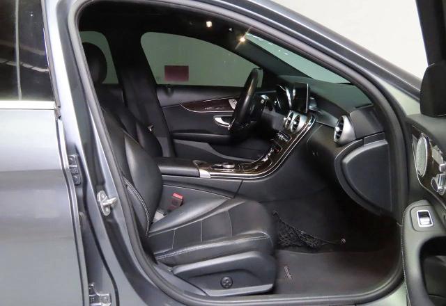Продажа на аукционе авто 2020 Mercedes-benz C, vin: WDDWF8DB9LR540018, номер лота: 70297686