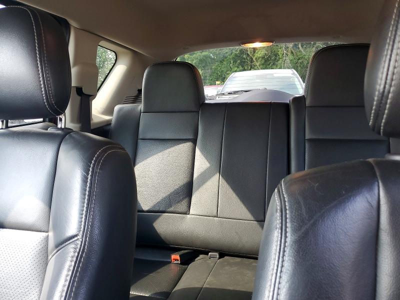 Продаж на аукціоні авто 2015 Jeep Compass, vin: 1C4NJDAB4FD177761, номер лоту: 67385156